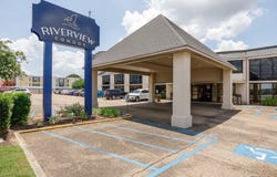 2045 N 3rd St, Baton Rouge, LA 70802