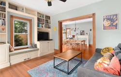 300 Rochambeau Avenue, Providence, RI 02906