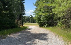 000 HWY 82, McCarley, MS 38967