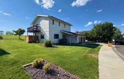 32 Cloverview Drive, Helena, MT 59601