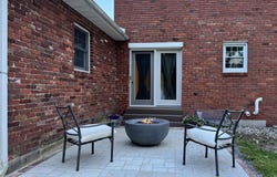 829 Ashcroft Avenue, Cresson, PA 16630