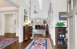 9355 HEATHERTON Walk, Johns Creek, GA 30097
