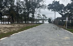 Lot 1 Village Oaks Pointe Lane, Niceville, FL 32578