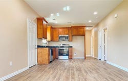 812 SE 15th Street, Mineral Wells, TX 76067