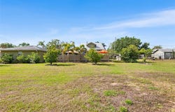 501 MAIN STREET, LAKE HAMILTON, FL 33851