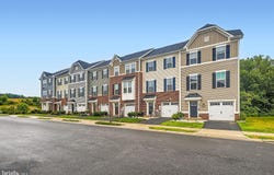 3029 STRASBAUGH DRIVE, BEL AIR, MD 21015