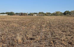 903 Killdee Lane lot: 2, Duson, LA 70529