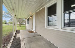 1610 Highway 64 NW, Ramsey, IN 47166