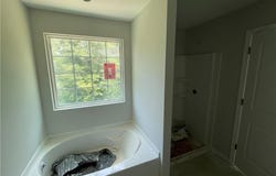 515 Valentine Court, Graham, NC 27253