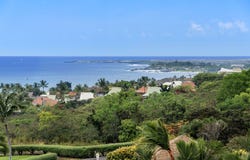 75-6060 KUAKINI HWY unit: B1, Kailua-Kona, HI 96740