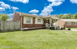 5404 Thunder Ct, Louisville, KY 40272