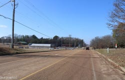 8568 Goodman Road, Olive Branch, MS 38654