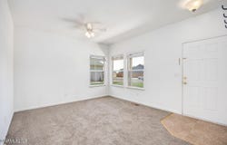 429 Settler Drive, Fallon, NV 89406