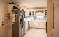 403 Bristol, New Albany, MS 38652