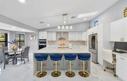 8551 NW 53rd Ct, Coral Springs, FL 33067