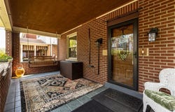 1623 Villanova, Morningside, PA 15206