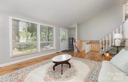 7215 Connan Lane, Charlotte, NC 28226