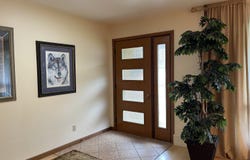 110 E Coolidge, Ironwood, MI 49938