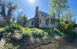 1001 Jackson Street, Lynchburg, VA 24504