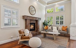 20433 Walnut AVE, SARATOGA, CA 95070