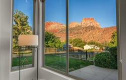 101 Chuckwalla Ln, Springdale, UT 84767
