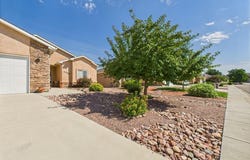 4739 San Pietro Ct, Pueblo, CO 81008