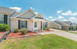 183 Bobwhite Drive, Aiken, SC 29801