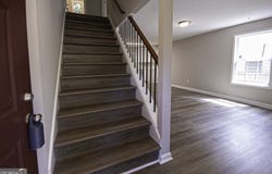 8454 Hightower Trail, Snellville, GA 30039