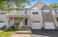 13 Jill Court, Franklin Twp, NJ 08873