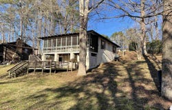2251 WATERVIEW TRAIL, QUINTON, AL 35130