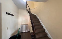 23 Lancaster St., Worcester, MA 01609