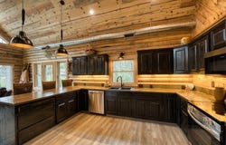 12021 Old Hwy 76, Morganton, GA 30560