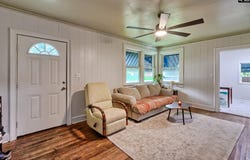 2317 Westview Drive, Cayce, SC 29033