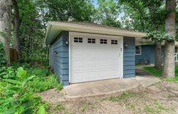 6053 S Linwood Drive NE, Linwood Twp, MN 55092