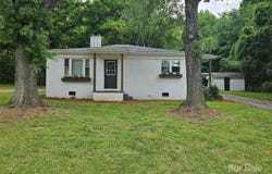 13131 601 Highway S, Midland, NC 28107