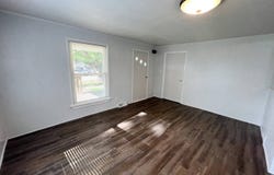 519 Main St, Sabetha, KS 66534