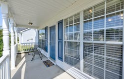 357 White Gables Drive, Columbia, SC 29229