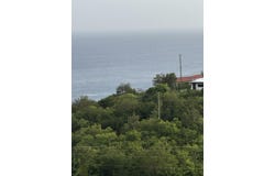 14-55 FRENCHMAN BAY FB, ST. THOMAS, VI 00802