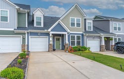 114 Pine hollow Place, Easley, SC 29642