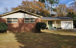 5 Tanager Trail, Sumter, SC 29150