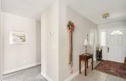 12034 Elk Run Drive, Traverse City, MI 49684