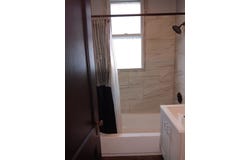 1513 N Long Avenue, Chicago, IL 60651