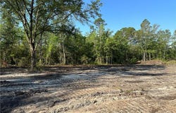 2966 Dean Still Road, Blackshear, GA 31516
