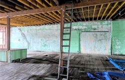128 N Main St, Albion, NY 14411