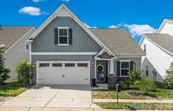 22444 Gateway Drive, Lancaster, SC 29720