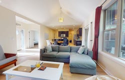 375 MIA LN, Eugene, OR 97401