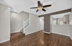 722 E Sherwood Hills Drive, Bloomington, IN 47401