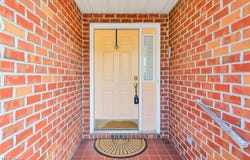 163 Township Road 1370, Proctorville, OH 45669