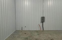 2049 HWY 86 4-12/13, Milford, IA 51351