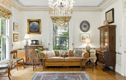 338 Harvard St., Cambridge, MA 02139